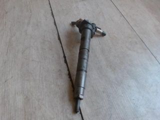 bontott TOYOTA IQ Porlasztó (1 db)