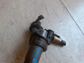 bontott TOYOTA IQ Porlasztó (1 db)