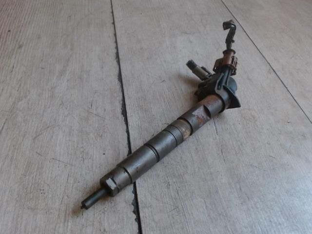 bontott TOYOTA IQ Porlasztó (1 db)