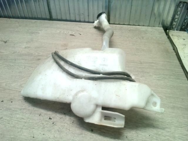 bontott TOYOTA IQ Ablakmosó Tartály