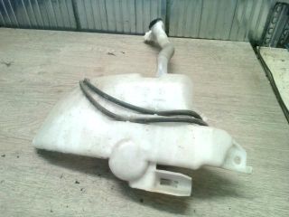 bontott TOYOTA IQ Ablakmosó Tartály