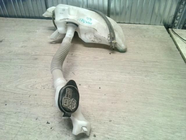 bontott TOYOTA IQ Ablakmosó Tartály