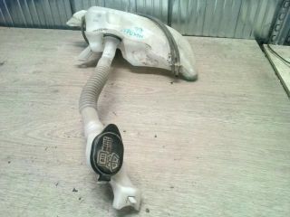 bontott TOYOTA IQ Ablakmosó Tartály