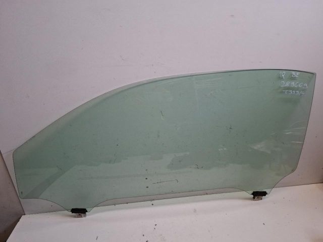 bontott TOYOTA IQ Bal első Ablak