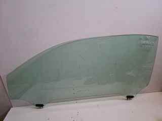 bontott TOYOTA IQ Bal első Ablak