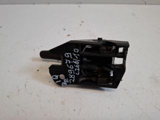 bontott TOYOTA IQ Bal első Belső Kilincs