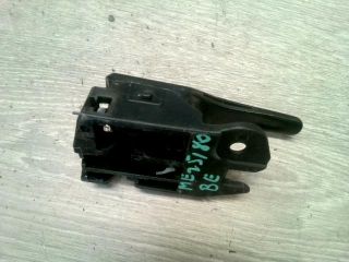 bontott TOYOTA IQ Bal első Belső Kilincs