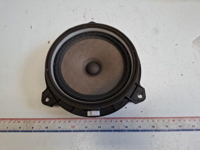 bontott TOYOTA IQ Bal első Hangszóró