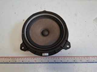 bontott TOYOTA IQ Bal első Hangszóró