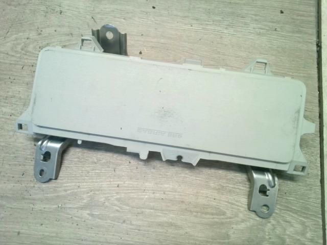 bontott TOYOTA IQ Bal Térdlégzsák