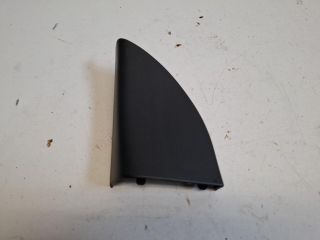 bontott TOYOTA IQ Bal Visszapillantó Tükör Kárpit