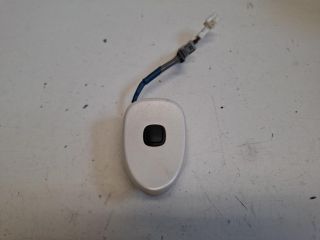 bontott TOYOTA IQ Csomagtérajtó Kilincs