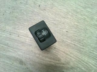 bontott TOYOTA IQ Fényszórómagasság Állító Kapcsoló