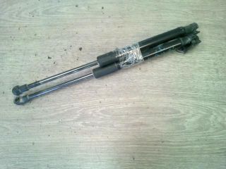 bontott TOYOTA IQ Gázrugós Kitámasztó Teleszkóp Pár Csomagtérajtó