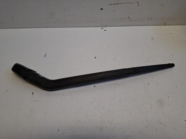 bontott TOYOTA IQ Hátsó Ablaktörlő Kar