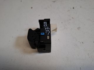 bontott TOYOTA IQ Jobb első Ablakemelő Kapcsoló