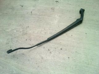 bontott TOYOTA IQ Jobb első Ablaktörlő Kar