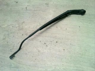 bontott TOYOTA IQ Jobb első Ablaktörlő Kar