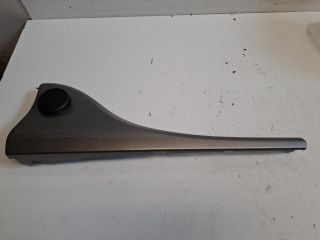 bontott TOYOTA IQ Jobb első Ajtó Kárpit Díszléc