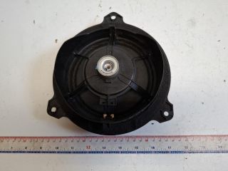 bontott TOYOTA IQ Jobb első Hangszóró