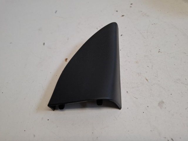 bontott TOYOTA IQ Jobb Visszapillantó Tükör Kárpit