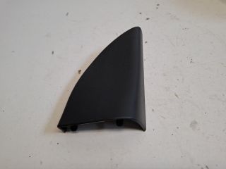 bontott TOYOTA IQ Jobb Visszapillantó Tükör Kárpit