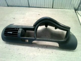 bontott TOYOTA IQ Kilométeróra Keret