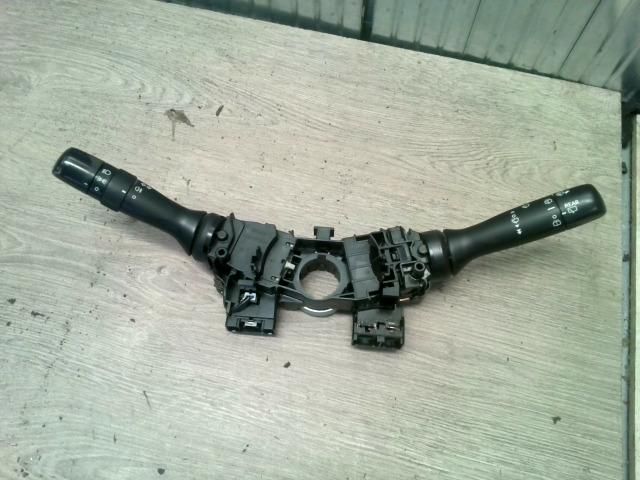 bontott TOYOTA IQ Komplett Kormánykapcsoló (Bajuszkapcsoló)