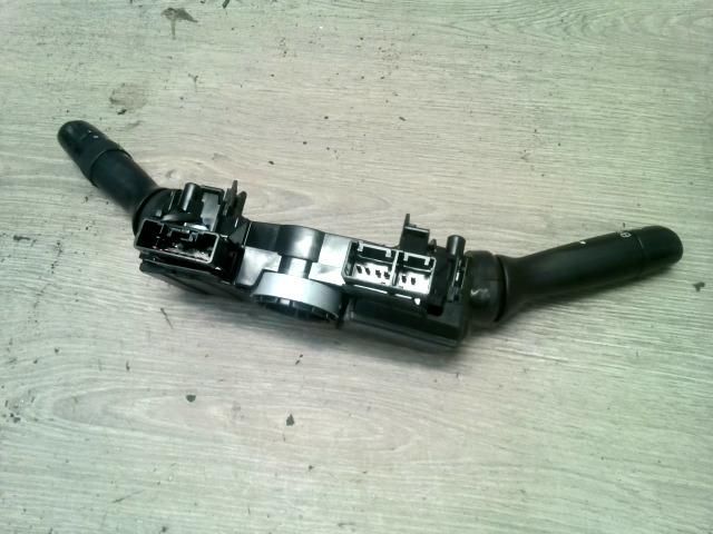 bontott TOYOTA IQ Komplett Kormánykapcsoló (Bajuszkapcsoló)