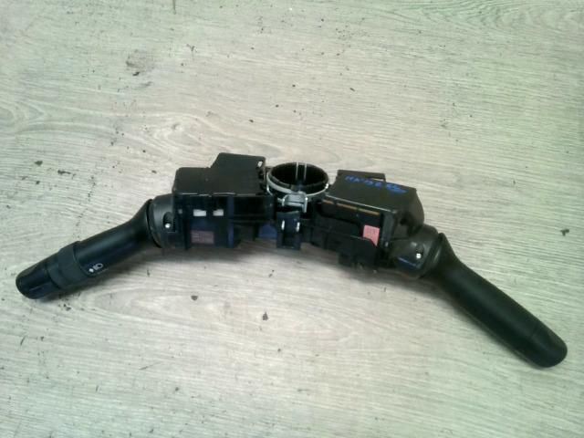bontott TOYOTA IQ Komplett Kormánykapcsoló (Bajuszkapcsoló)