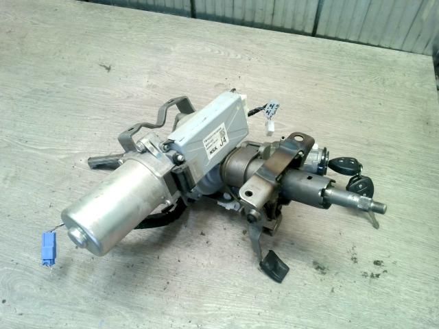 bontott TOYOTA IQ Kormányoszlop