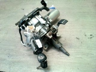 bontott TOYOTA IQ Kormányoszlop