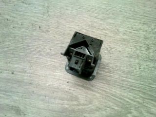 bontott TOYOTA IQ Légzsák Kapcsoló