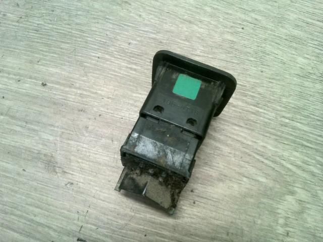 bontott TOYOTA IQ Légzsák Kapcsoló