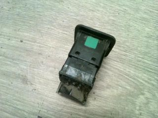 bontott TOYOTA IQ Légzsák Kapcsoló