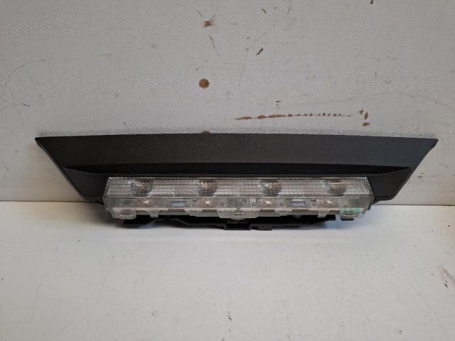 bontott TOYOTA IQ Pótféklámpa