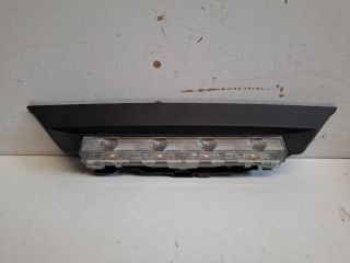 bontott TOYOTA IQ Pótféklámpa