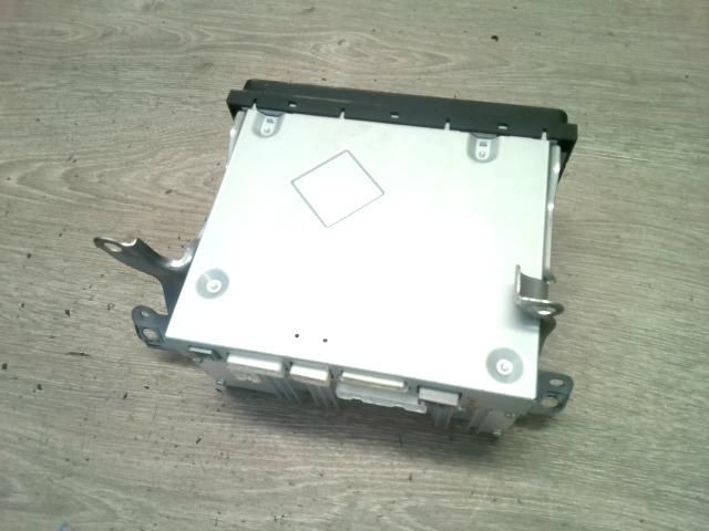 bontott TOYOTA IQ Rádió / CD