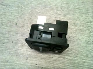 bontott TOYOTA IQ Tükör Kapcsoló