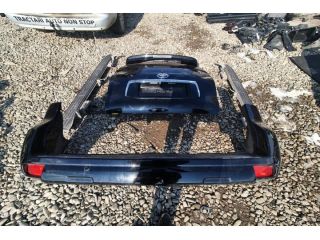 bontott TOYOTA LAND CRUISER EGR / AGR Szelep