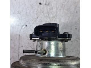 bontott TOYOTA LAND CRUISER EGR / AGR Szelep