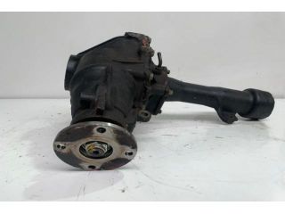 bontott TOYOTA LAND CRUISER Első Differenciálmű