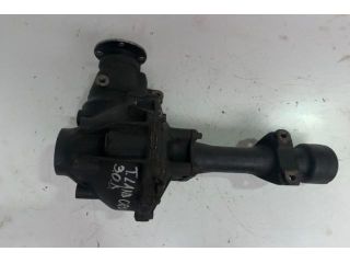 bontott TOYOTA LAND CRUISER Első Differenciálmű