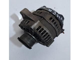 bontott TOYOTA LAND CRUISER Generátor