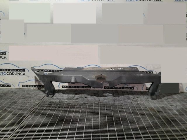 bontott TOYOTA LAND CRUISER Alsó Összekötő