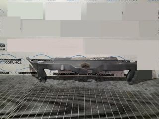 bontott TOYOTA LAND CRUISER Alsó Összekötő