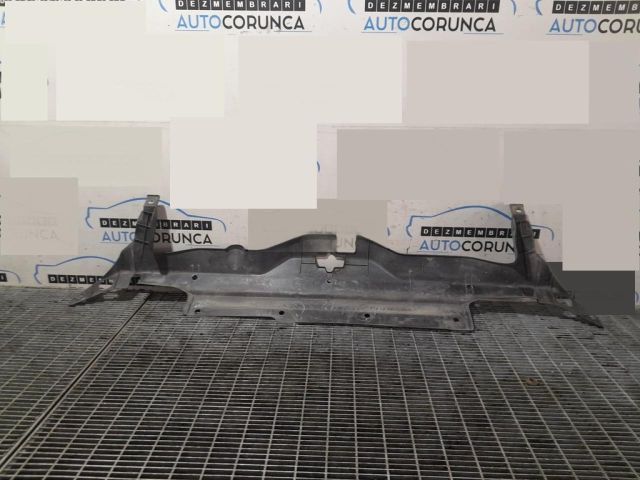 bontott TOYOTA LAND CRUISER Alsó Összekötő