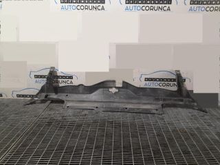 bontott TOYOTA LAND CRUISER Alsó Összekötő