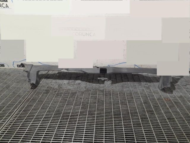 bontott TOYOTA LAND CRUISER Alsó Összekötő