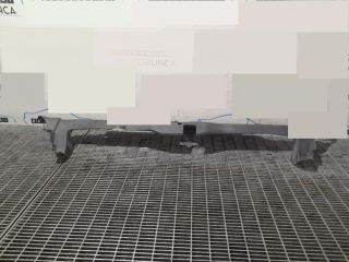 bontott TOYOTA LAND CRUISER Alsó Összekötő